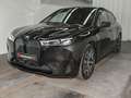 BMW iX xDrive50 Laser|Pano|AHK|360°|B&W Schwarz - thumbnail 3