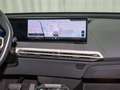 BMW iX xDrive50 Laser|Pano|AHK|360°|B&W Schwarz - thumbnail 11