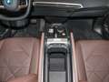 BMW iX xDrive50 Laser|Pano|AHK|360°|B&W Schwarz - thumbnail 13