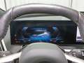 BMW iX xDrive50 Laser|Pano|AHK|360°|B&W Schwarz - thumbnail 8