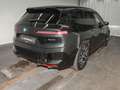 BMW iX xDrive50 Laser|Pano|AHK|360°|B&W Schwarz - thumbnail 6