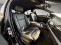 BMW 520 d xDrive Lim. Automatik*Leder*Navi*Xenon* Noir - thumbnail 6
