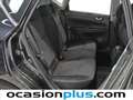 Nissan Pulsar 1.5 dCi Acenta Negro - thumbnail 17
