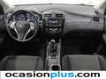 Nissan Pulsar 1.5 dCi Acenta Negro - thumbnail 7