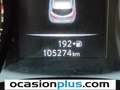 Nissan Pulsar 1.5 dCi Acenta Noir - thumbnail 10
