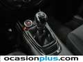 Nissan Pulsar 1.5 dCi Acenta Noir - thumbnail 5