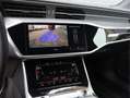 Audi A6 Avant 55 TFSI V6 quattro S-Line | Matrix LED | HUD Noir - thumbnail 27