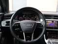 Audi A6 Avant 55 TFSI V6 quattro S-Line | Matrix LED | HUD Noir - thumbnail 26