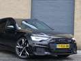 Audi A6 Avant 55 TFSI V6 quattro S-Line | Matrix LED | HUD Noir - thumbnail 4