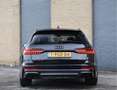 Audi A6 Avant 55 TFSI V6 quattro S-Line | Matrix LED | HUD Noir - thumbnail 18