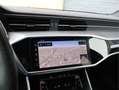 Audi A6 Avant 55 TFSI V6 quattro S-Line | Matrix LED | HUD Noir - thumbnail 33