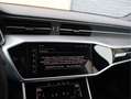 Audi A6 Avant 55 TFSI V6 quattro S-Line | Matrix LED | HUD Noir - thumbnail 30