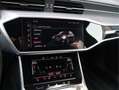 Audi A6 Avant 55 TFSI V6 quattro S-Line | Matrix LED | HUD Noir - thumbnail 38