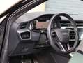 Audi A6 Avant 55 TFSI V6 quattro S-Line | Matrix LED | HUD Noir - thumbnail 24