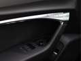 Audi A6 Avant 55 TFSI V6 quattro S-Line | Matrix LED | HUD Noir - thumbnail 35