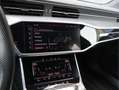 Audi A6 Avant 55 TFSI V6 quattro S-Line | Matrix LED | HUD Noir - thumbnail 37