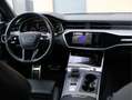 Audi A6 Avant 55 TFSI V6 quattro S-Line | Matrix LED | HUD Noir - thumbnail 22