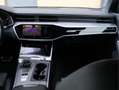 Audi A6 Avant 55 TFSI V6 quattro S-Line | Matrix LED | HUD Noir - thumbnail 41