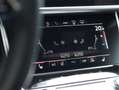 Audi A6 Avant 55 TFSI V6 quattro S-Line | Matrix LED | HUD Noir - thumbnail 28