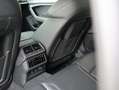 Audi A6 Avant 55 TFSI V6 quattro S-Line | Matrix LED | HUD Noir - thumbnail 43
