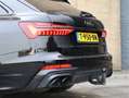 Audi A6 Avant 55 TFSI V6 quattro S-Line | Matrix LED | HUD Noir - thumbnail 20