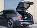 Audi A6 Avant 55 TFSI V6 quattro S-Line | Matrix LED | HUD Noir - thumbnail 19