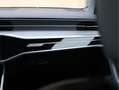 Audi A6 Avant 55 TFSI V6 quattro S-Line | Matrix LED | HUD Noir - thumbnail 40