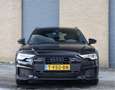 Audi A6 Avant 55 TFSI V6 quattro S-Line | Matrix LED | HUD Noir - thumbnail 11