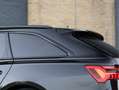 Audi A6 Avant 55 TFSI V6 quattro S-Line | Matrix LED | HUD Noir - thumbnail 21