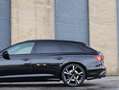 Audi A6 Avant 55 TFSI V6 quattro S-Line | Matrix LED | HUD Noir - thumbnail 8