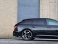 Audi A6 Avant 55 TFSI V6 quattro S-Line | Matrix LED | HUD Noir - thumbnail 14