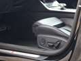 Audi A6 Avant 55 TFSI V6 quattro S-Line | Matrix LED | HUD Noir - thumbnail 34