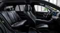 Mercedes-Benz E 400 d 4M 3x AMG Sitzkl*AHK*AIRM*Distr+*360° Grau - thumbnail 6