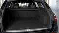 Mercedes-Benz E 400 d 4M 3x AMG Sitzkl*AHK*AIRM*Distr+*360° Grau - thumbnail 10