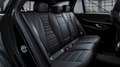 Mercedes-Benz E 400 d 4M 3x AMG Sitzkl*AHK*AIRM*Distr+*360° Grau - thumbnail 8