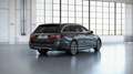 Mercedes-Benz E 400 d 4M 3x AMG Sitzkl*AHK*AIRM*Distr+*360° Grau - thumbnail 7