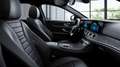Mercedes-Benz E 400 d 4M 3x AMG Sitzkl*AHK*AIRM*Distr+*360° Grau - thumbnail 4