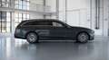 Mercedes-Benz E 400 d 4M 3x AMG Sitzkl*AHK*AIRM*Distr+*360° Grau - thumbnail 5