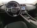 Jaguar F-Pace 2.0d R-Sport awd 180cv auto Bleu - thumbnail 6