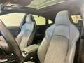 Audi S5 SPB TDI  SPORT ATTITUDE ELETTRICA/DIESEL Vert - thumbnail 9