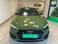 Audi S5 SPB TDI  SPORT ATTITUDE ELETTRICA/DIESEL Verde - thumbnail 2
