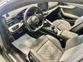 Audi S5 SPB TDI  SPORT ATTITUDE ELETTRICA/DIESEL Vert - thumbnail 8