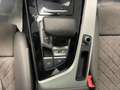 Audi S5 SPB TDI  SPORT ATTITUDE ELETTRICA/DIESEL Groen - thumbnail 21