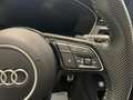 Audi S5 SPB TDI  SPORT ATTITUDE ELETTRICA/DIESEL Groen - thumbnail 18