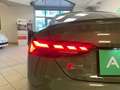 Audi S5 SPB TDI  SPORT ATTITUDE ELETTRICA/DIESEL Groen - thumbnail 23