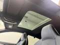 Audi S5 SPB TDI  SPORT ATTITUDE ELETTRICA/DIESEL Groen - thumbnail 19