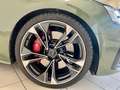 Audi S5 SPB TDI  SPORT ATTITUDE ELETTRICA/DIESEL Groen - thumbnail 24