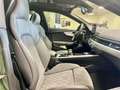 Audi S5 SPB TDI  SPORT ATTITUDE ELETTRICA/DIESEL Groen - thumbnail 10
