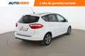 Ford C-Max 1.6TDCi Trend 115 Żółty - thumbnail 6