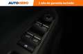 Ford C-Max 1.6TDCi Trend 115 Gelb - thumbnail 23